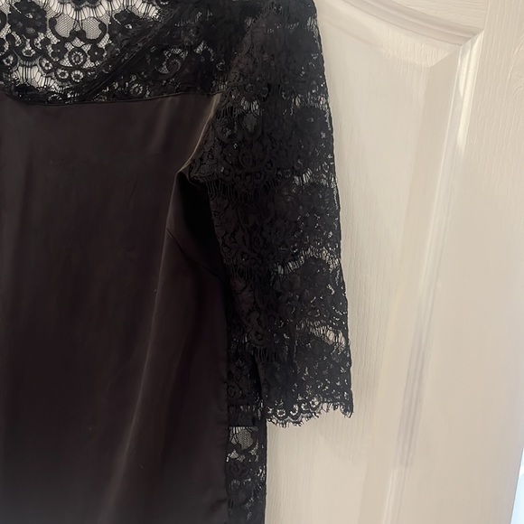 Good condition - Picture 3 of 5